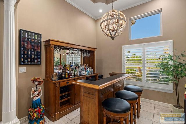 26 Ocelot Trail, Laguna Vista, TX 78578