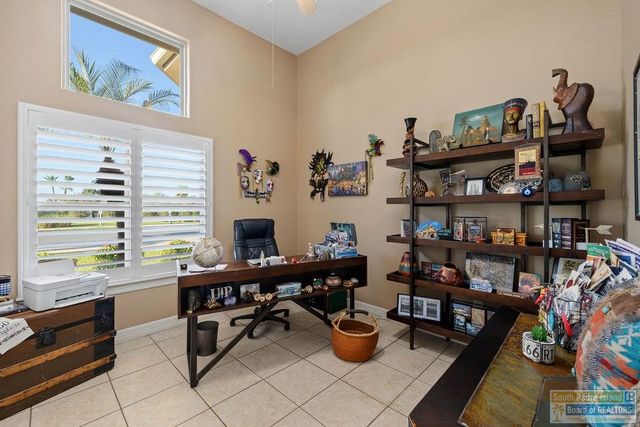 26 Ocelot Trail, Laguna Vista, TX 78578