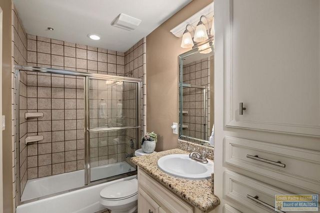 26 Ocelot Trail, Laguna Vista, TX 78578