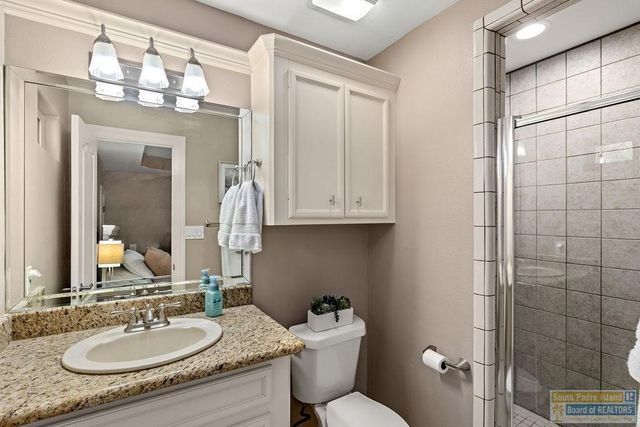 26 Ocelot Trail, Laguna Vista, TX 78578