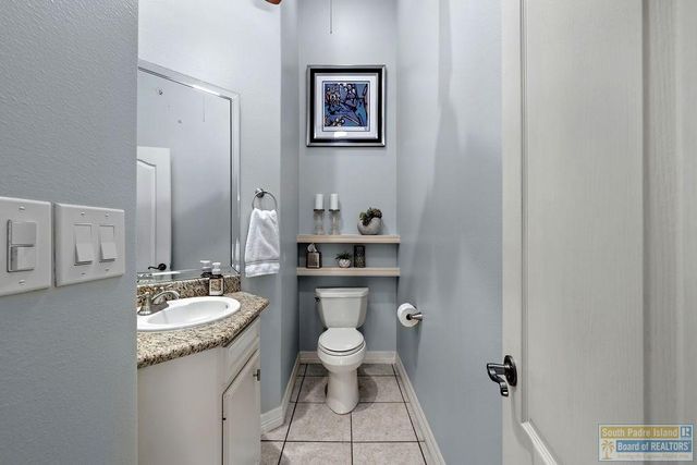 26 Ocelot Trail, Laguna Vista, TX 78578