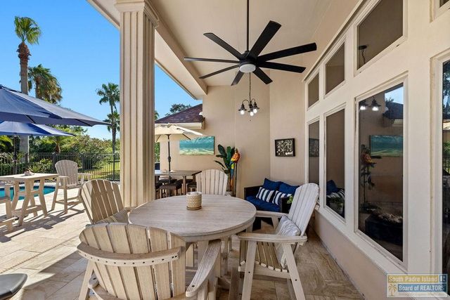 26 Ocelot Trail, Laguna Vista, TX 78578