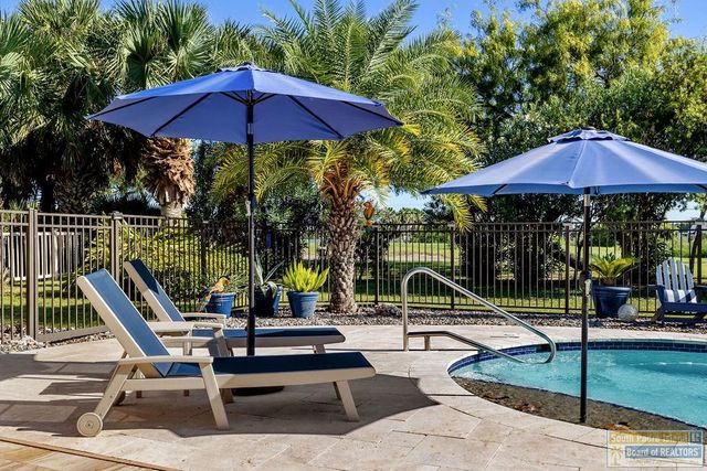 26 Ocelot Trail, Laguna Vista, TX 78578