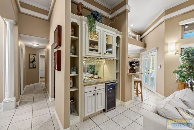 26 Ocelot Trail, Laguna Vista, TX 78578