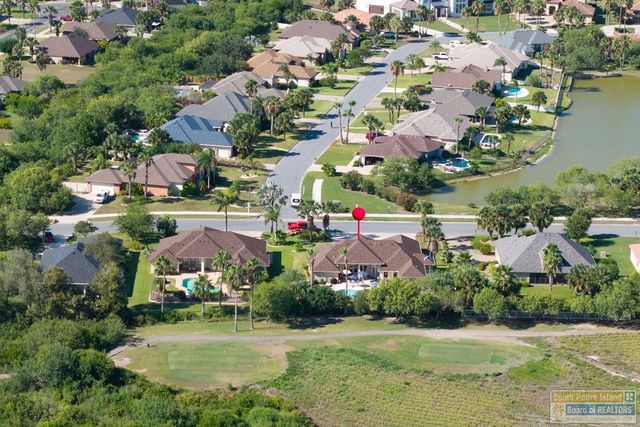 26 Ocelot Trail, Laguna Vista, TX 78578