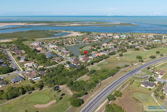 26 Ocelot Trail, Laguna Vista, TX 78578