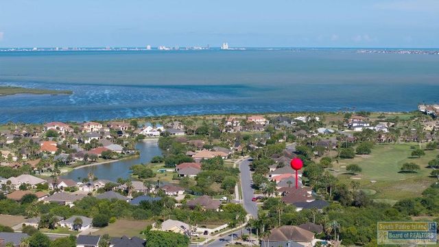 26 Ocelot Trail, Laguna Vista, TX 78578