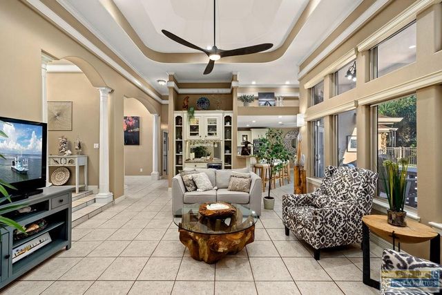 26 Ocelot Trail, Laguna Vista, TX 78578