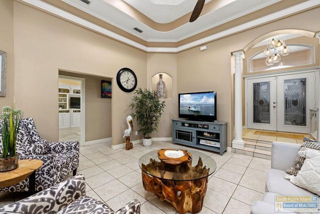 26 Ocelot Trail, Laguna Vista, TX 78578