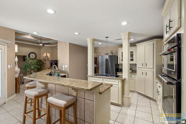 26 Ocelot Trail, Laguna Vista, TX 78578