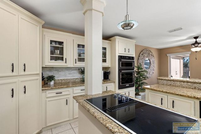 26 Ocelot Trail, Laguna Vista, TX 78578