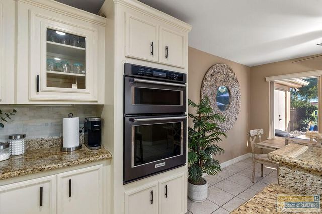 26 Ocelot Trail, Laguna Vista, TX 78578