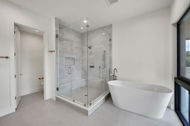 16685 Mosaic Place, Delray Beach, FL 33446