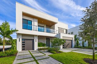 16685 Mosaic Place, Delray Beach, FL 33446