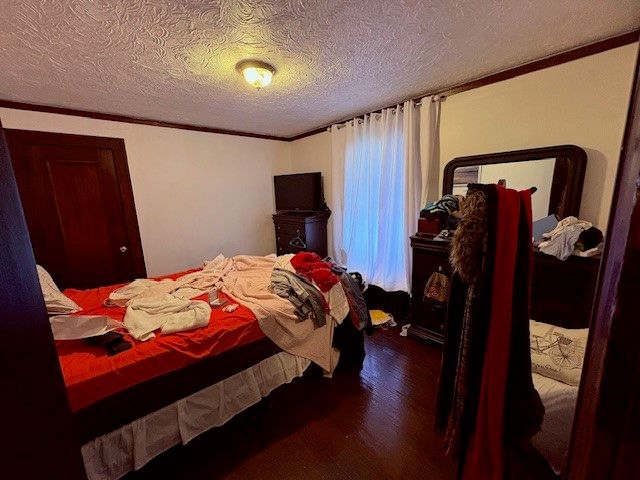 1239 Saint Paul Street, Rochester, NY 14621
