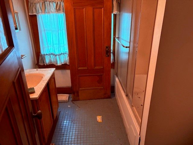 1239 Saint Paul Street, Rochester, NY 14621