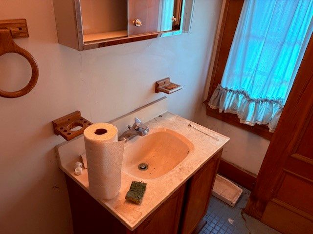 1239 Saint Paul Street, Rochester, NY 14621