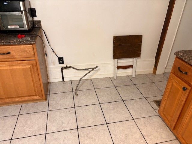 1239 Saint Paul Street, Rochester, NY 14621