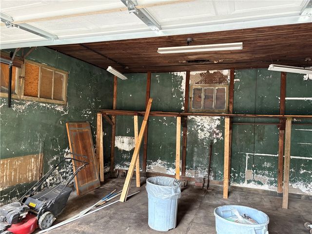 1239 Saint Paul Street, Rochester, NY 14621