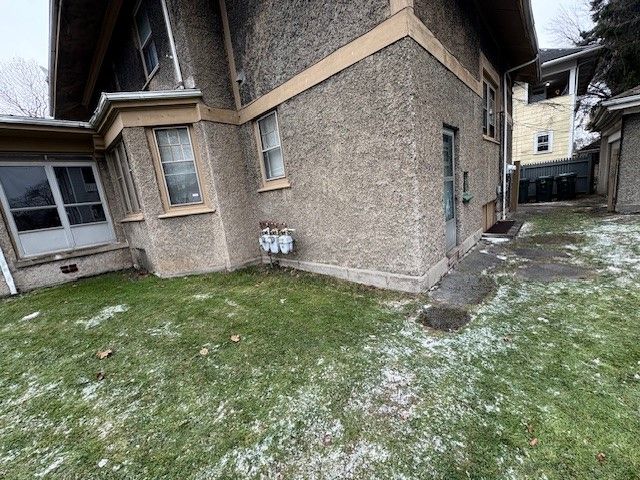 1239 Saint Paul Street, Rochester, NY 14621