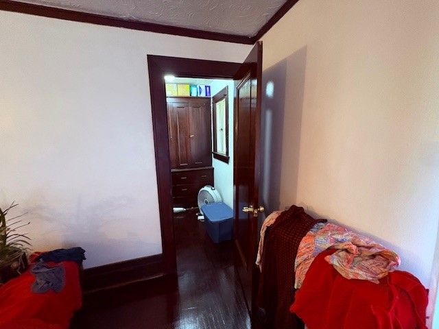1239 Saint Paul Street, Rochester, NY 14621