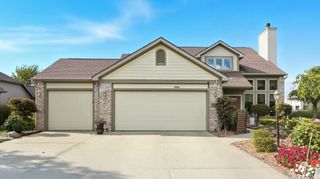 6223 Treasure Cove, Fort Wayne, IN 46835