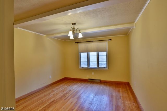 39 Upper Kingtown Rd, Franklin Twp., NJ 08867