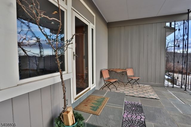 39 Upper Kingtown Rd, Franklin Twp., NJ 08867