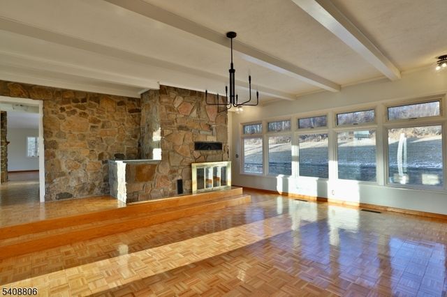 39 Upper Kingtown Rd, Franklin Twp., NJ 08867