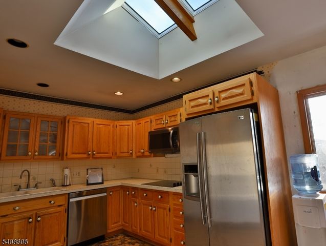 39 Upper Kingtown Rd, Franklin Twp., NJ 08867