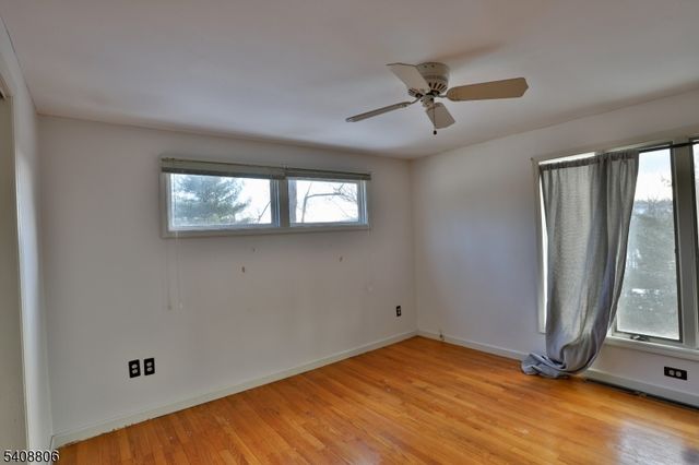 39 Upper Kingtown Rd, Franklin Twp., NJ 08867