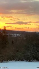 39 Upper Kingtown Rd, Franklin Twp., NJ 08867