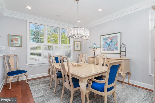 10 DUNHAM LN, Newtown, PA 18940