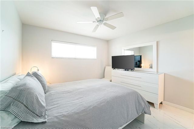 1100 8th AVE S 306C, Naples, FL 34102