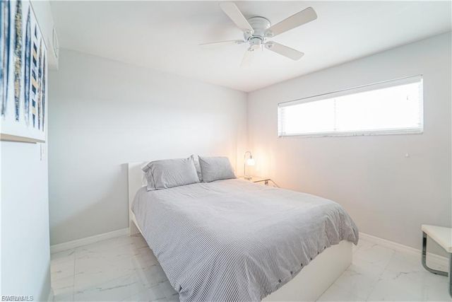 1100 8th AVE S 306C, Naples, FL 34102