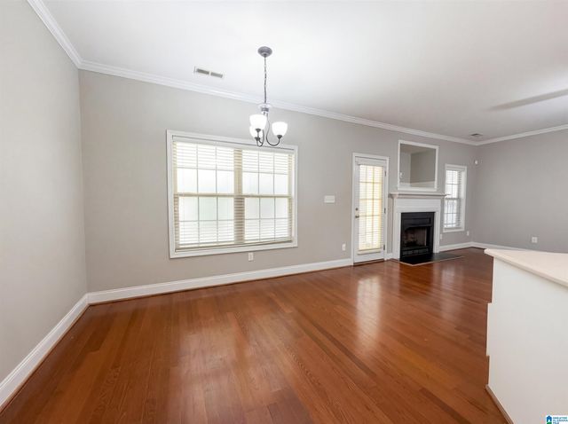 4170 HATHAWAY LANE, Mount Olive, AL 35117