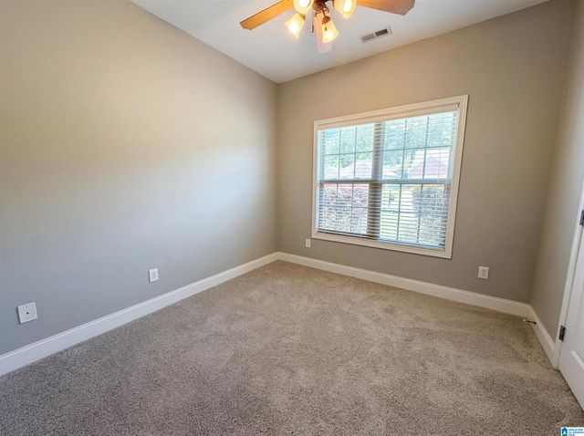 4170 HATHAWAY LANE, Mount Olive, AL 35117