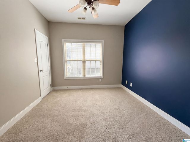 4170 HATHAWAY LANE, Mount Olive, AL 35117