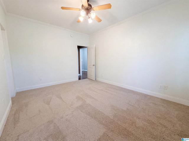 4170 HATHAWAY LANE, Mount Olive, AL 35117