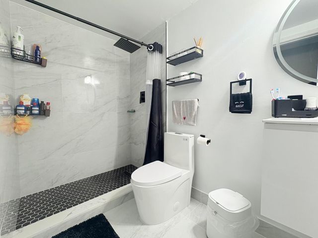 2743 Kentucky Street, West Palm Beach, FL 33406