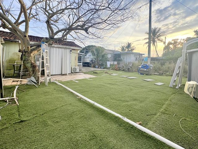 2743 Kentucky Street, West Palm Beach, FL 33406