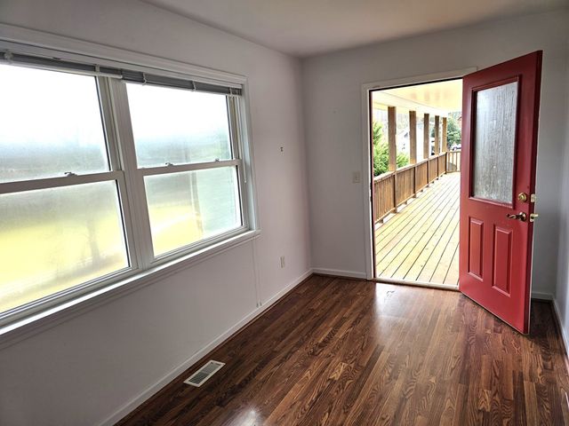 971 Lance Road, Murphy, NC 28906