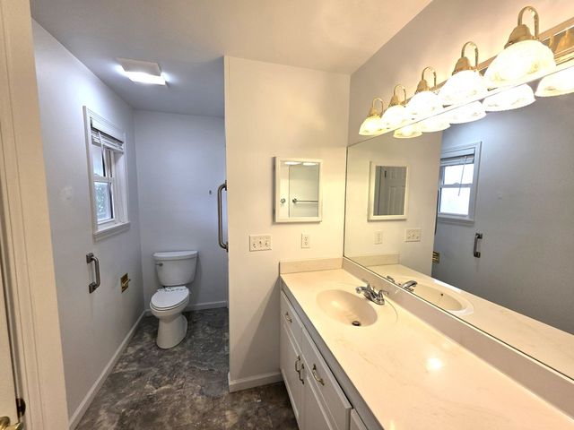 971 Lance Road, Murphy, NC 28906