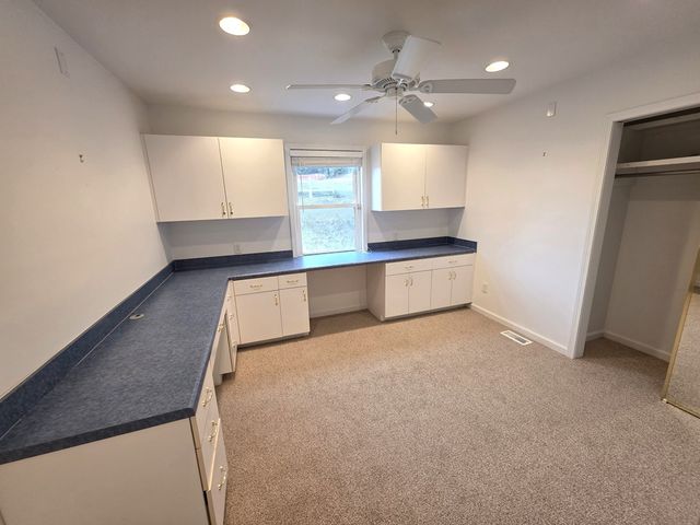 971 Lance Road, Murphy, NC 28906