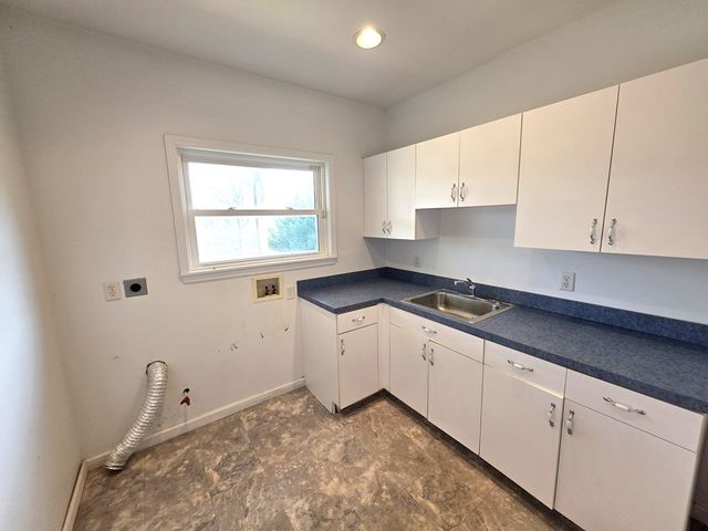 971 Lance Road, Murphy, NC 28906