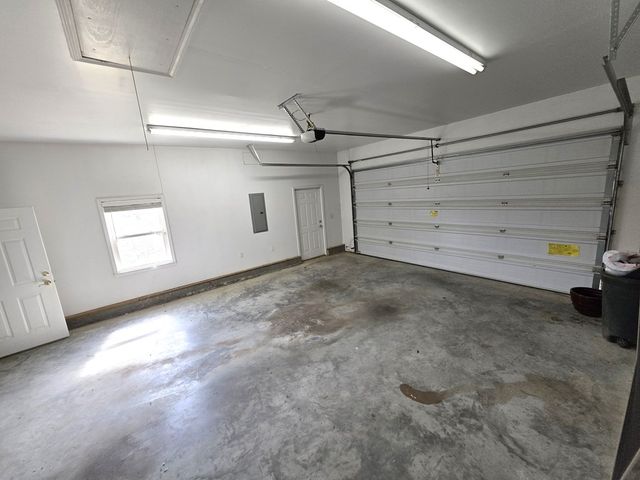 971 Lance Road, Murphy, NC 28906