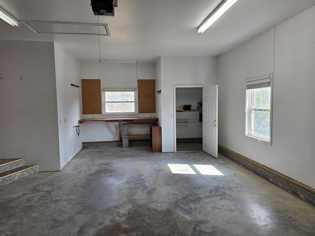 971 Lance Road, Murphy, NC 28906