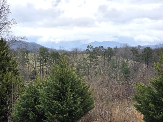 971 Lance Road, Murphy, NC 28906