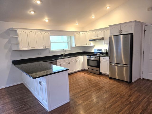 971 Lance Road, Murphy, NC 28906