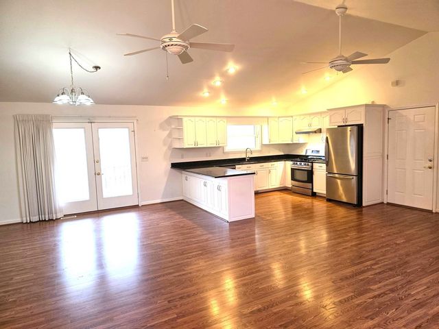 971 Lance Road, Murphy, NC 28906